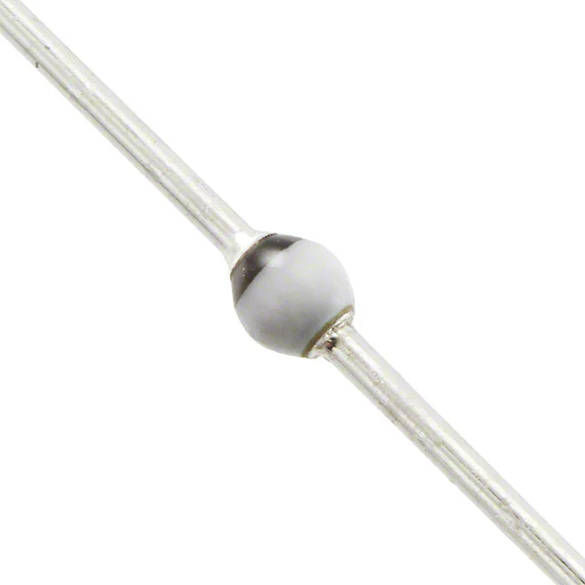 SF5408-TR Vishay General Semiconductor - Diodes Division  Diodes - Rectifiers - Single